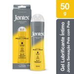 002-gel-lubrificante-jontex-sensacao-pele-com-pele-50g-farmacia-online-drogal
