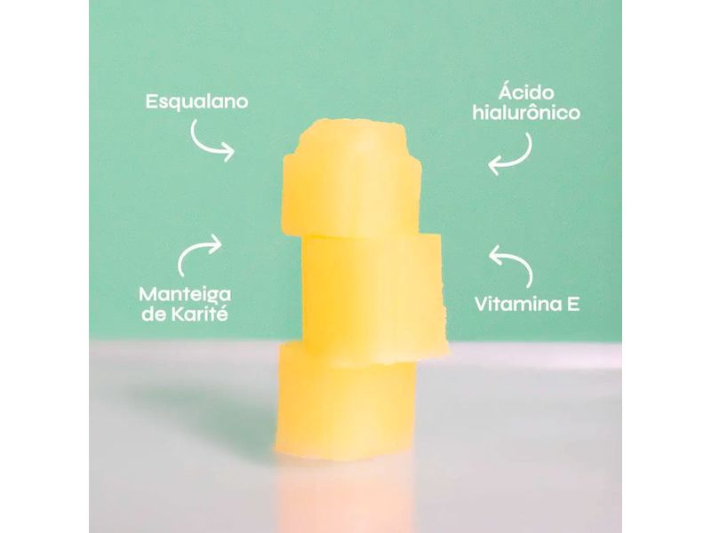 003-hidratante-labial-ollie-fps50-incolor-45g-farmacia-online-drogal