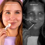 004-hidratante-labial-ollie-fps50-incolor-45g-farmacia-online-drogal