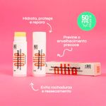 001-hidratante-labial-ollie-fps50-incolor-45g-farmacia-online-drogal