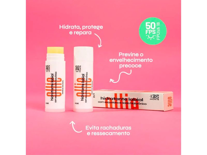 001-hidratante-labial-ollie-fps50-incolor-45g-farmacia-online-drogal