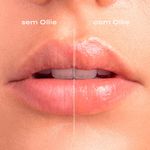 002-hidratante-labial-ollie-fps50-incolor-45g-farmacia-online-drogal