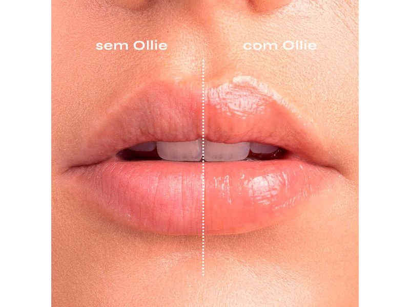 002-hidratante-labial-ollie-fps50-incolor-45g-farmacia-online-drogal