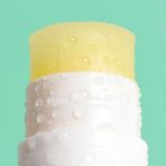 005-hidratante-labial-ollie-fps50-incolor-45g-farmacia-online-drogal