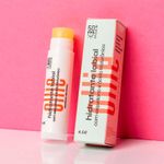 006-hidratante-labial-ollie-fps50-incolor-45g-farmacia-online-drogal
