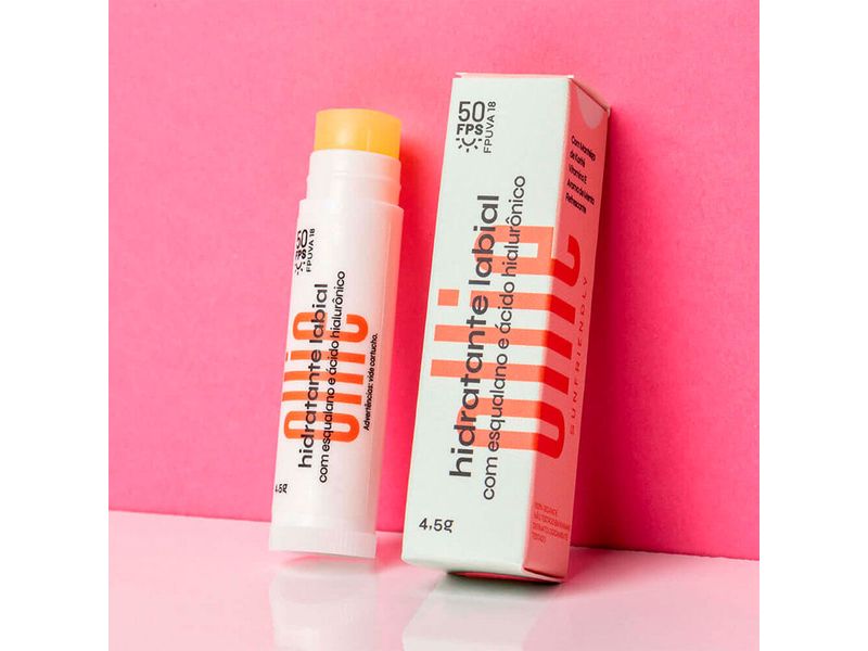 006-hidratante-labial-ollie-fps50-incolor-45g-farmacia-online-drogal