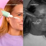 003-protetor-solar-facial-ollie-mineral-fluido-fps50-incolor-sem-fragrancia-40g-farmacia-online-drogal