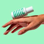 004-protetor-solar-facial-ollie-mineral-fluido-fps50-incolor-sem-fragrancia-40g-farmacia-online-drogal