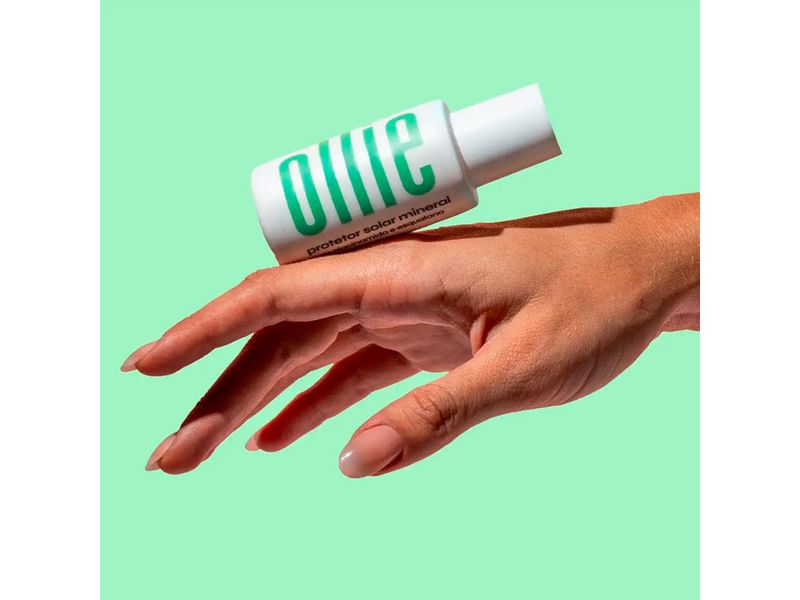 004-protetor-solar-facial-ollie-mineral-fluido-fps50-incolor-sem-fragrancia-40g-farmacia-online-drogal