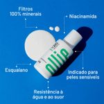 001-protetor-solar-facial-ollie-mineral-fluido-fps50-incolor-sem-fragrancia-40g-farmacia-online-drogal