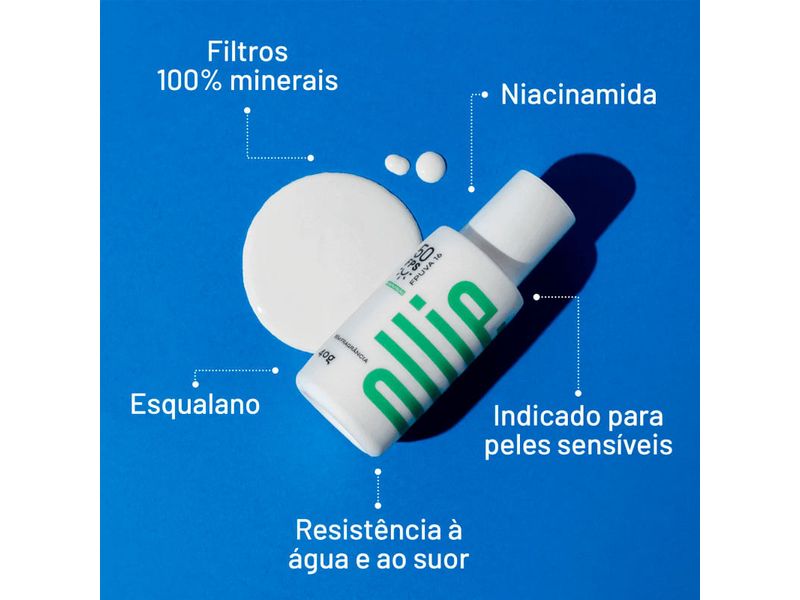 001-protetor-solar-facial-ollie-mineral-fluido-fps50-incolor-sem-fragrancia-40g-farmacia-online-drogal