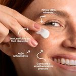 002-protetor-solar-facial-ollie-mineral-fluido-fps50-incolor-sem-fragrancia-40g-farmacia-online-drogal