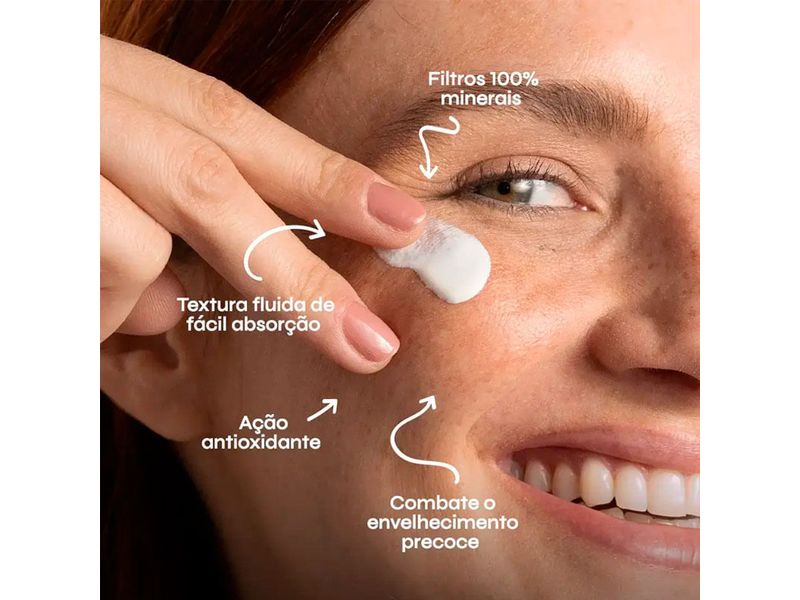 002-protetor-solar-facial-ollie-mineral-fluido-fps50-incolor-sem-fragrancia-40g-farmacia-online-drogal
