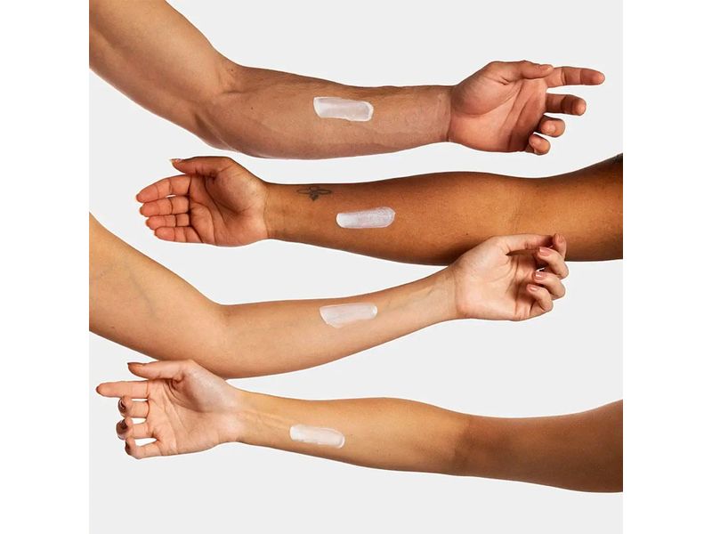 006-protetor-solar-facial-ollie-mineral-fluido-fps50-incolor-sem-fragrancia-40g-farmacia-online-drogal