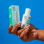 007-protetor-solar-facial-ollie-mineral-fluido-fps50-incolor-sem-fragrancia-40g-farmacia-online-drogal