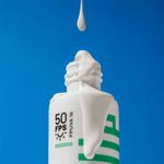 008-protetor-solar-facial-ollie-mineral-fluido-fps50-incolor-sem-fragrancia-40g-farmacia-online-drogal