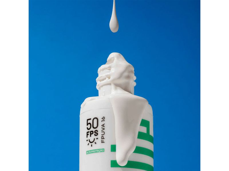 008-protetor-solar-facial-ollie-mineral-fluido-fps50-incolor-sem-fragrancia-40g-farmacia-online-drogal