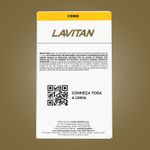 002-suplemento-alimentar-lavitan-super-formula-cabelos-e-unhas-30-comprimidos-revestidos-farmacia-online-drogal