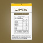 003-suplemento-alimentar-lavitan-super-formula-cabelos-e-unhas-30-comprimidos-revestidos-farmacia-online-drogal