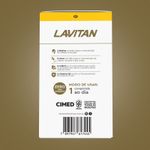 004-suplemento-alimentar-lavitan-super-formula-cabelos-e-unhas-30-comprimidos-revestidos-farmacia-online-drogal