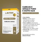 005-suplemento-alimentar-lavitan-super-formula-cabelos-e-unhas-30-comprimidos-revestidos-farmacia-online-drogal