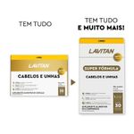 006-suplemento-alimentar-lavitan-super-formula-cabelos-e-unhas-30-comprimidos-revestidos-farmacia-online-drogal