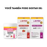 007-suplemento-alimentar-lavitan-super-formula-cabelos-e-unhas-30-comprimidos-revestidos-farmacia-online-drogal