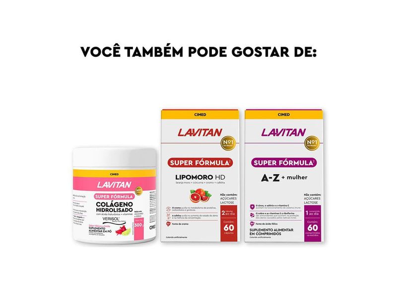 007-suplemento-alimentar-lavitan-super-formula-cabelos-e-unhas-30-comprimidos-revestidos-farmacia-online-drogal