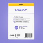 002-suplemento-alimentar-cuidados-da-pele-lavitan-super-formula-30-capsulas-farmacia-online-drogal