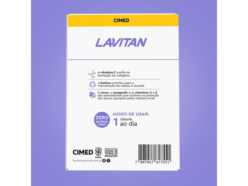 002-suplemento-alimentar-cuidados-da-pele-lavitan-super-formula-30-capsulas-farmacia-online-drogal
