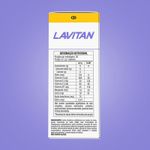 003-suplemento-alimentar-cuidados-da-pele-lavitan-super-formula-30-capsulas-farmacia-online-drogal