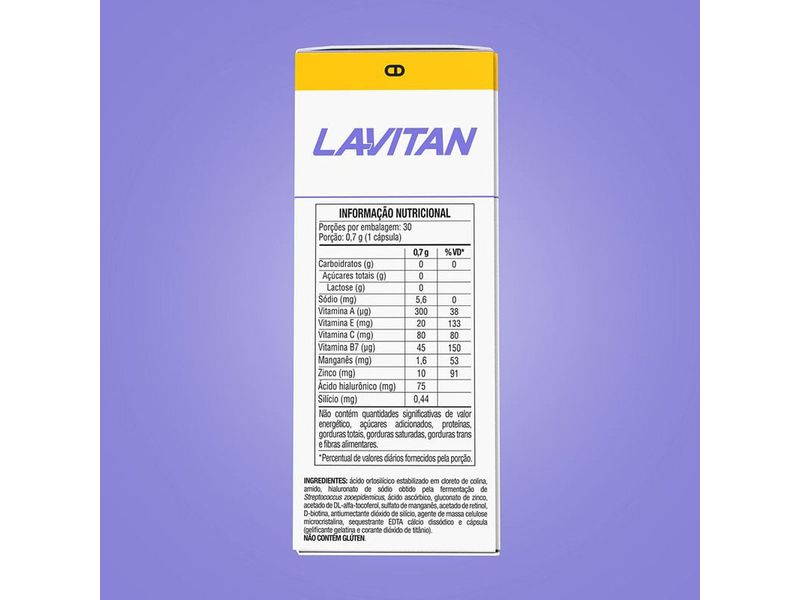 003-suplemento-alimentar-cuidados-da-pele-lavitan-super-formula-30-capsulas-farmacia-online-drogal