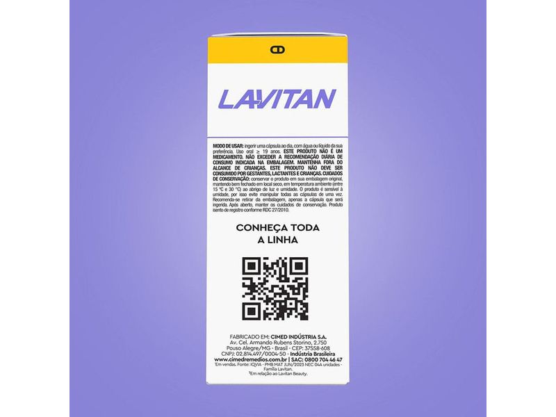 004-suplemento-alimentar-cuidados-da-pele-lavitan-super-formula-30-capsulas-farmacia-online-drogal