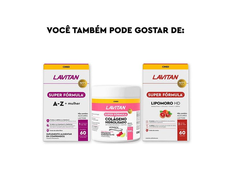 007-suplemento-alimentar-cuidados-da-pele-lavitan-super-formula-30-capsulas-farmacia-online-drogal