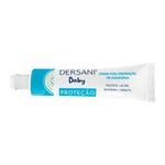 001-creme-para-prevencao-de-assaduras-dersani-baby-protecao-30g-farmacia-drogal