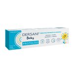 002-creme-para-prevencao-de-assaduras-dersani-baby-protecao-30g-farmacia-drogal