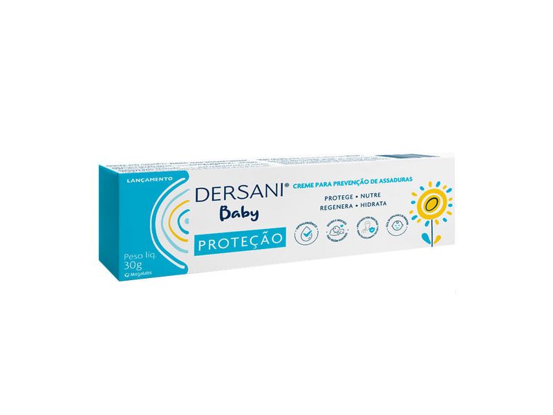 002-creme-para-prevencao-de-assaduras-dersani-baby-protecao-30g-farmacia-drogal