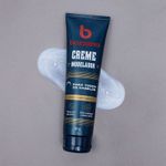 001-creme-modelador-capilar-bozzano-140mg-farmacia-online-drogal
