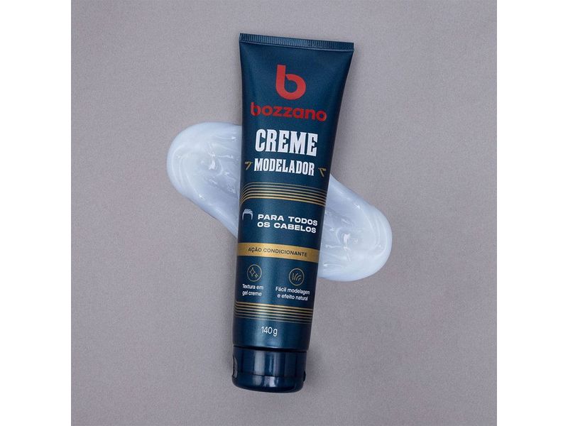 001-creme-modelador-capilar-bozzano-140mg-farmacia-online-drogal