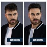 002-creme-modelador-capilar-bozzano-140mg-farmacia-online-drogal