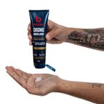 004-creme-modelador-capilar-bozzano-140mg-farmacia-online-drogal