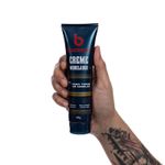 005-creme-modelador-capilar-bozzano-140mg-farmacia-online-drogal