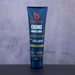 007-creme-modelador-capilar-bozzano-140mg-farmacia-online-drogal