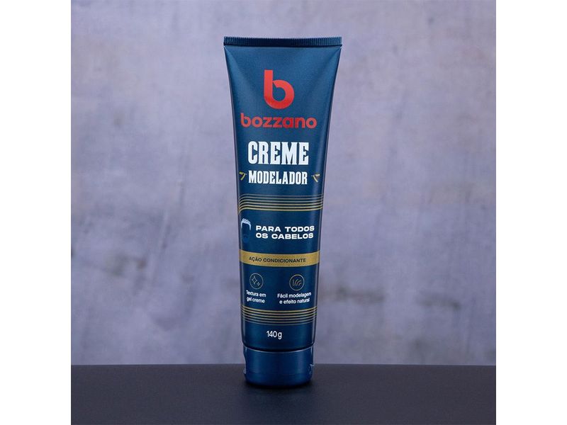 007-creme-modelador-capilar-bozzano-140mg-farmacia-online-drogal