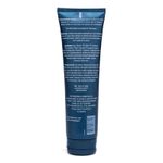 008-creme-modelador-capilar-bozzano-140mg-farmacia-online-drogal
