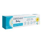 002-creme-para-prevencao-de-assaduras-dersani-baby-protecao-85g-farmacia-drogal