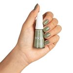 001-esmalte-risque-cremoso-guerreira-do-arco-iris-8ml-farmacia-online-drogal