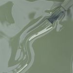 002-esmalte-risque-cremoso-guerreira-do-arco-iris-8ml-farmacia-online-drogal