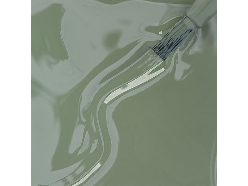 002-esmalte-risque-cremoso-guerreira-do-arco-iris-8ml-farmacia-online-drogal