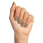 003-esmalte-risque-cremoso-guerreira-do-arco-iris-8ml-farmacia-online-drogal